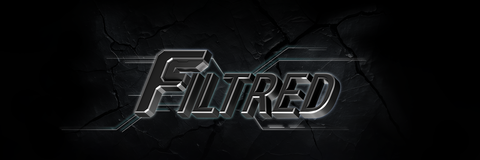 Filtred